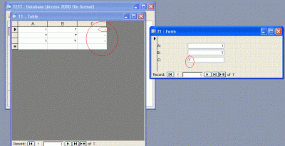 post-61828-048318100 1289396403_thumb.gi