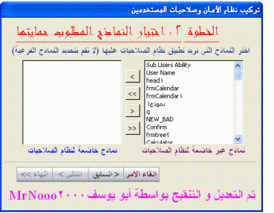 post-72768-061788400 1290927661_thumb.gi