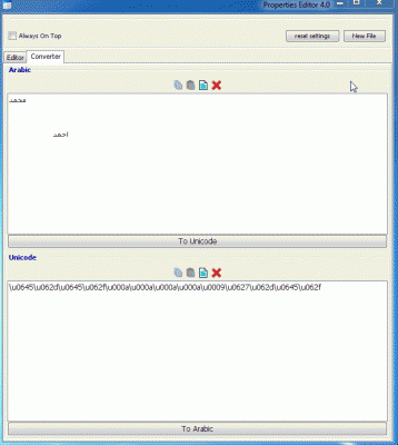 post-82434-025442200 1290834380_thumb.gi
