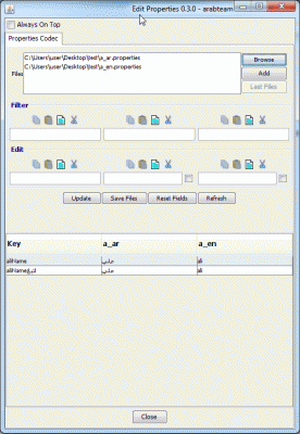post-82434-094214600 1289816155_thumb.gi