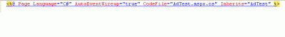 post-84952-075141100 1288808806_thumb.gi