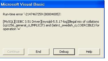 post-137936-054549700 1321572878_thumb.j
