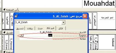 post-140754-069831900 1320767918_thumb.j