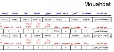 post-140754-097726900 1320483695_thumb.j