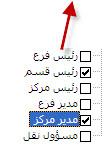 post-147081-025167700 1321892001_thumb.j
