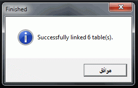 post-15367-005167300 1322598286_thumb.gi
