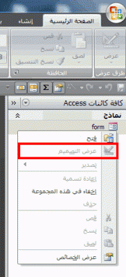 post-15367-007572900 1321395697_thumb.gi