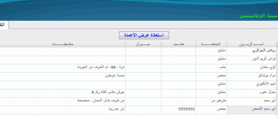 post-15367-011733900 1322685103_thumb.gi