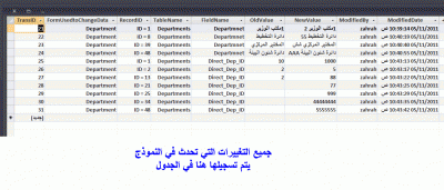 post-15367-018560000 1320480513_thumb.gi