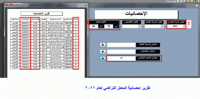 post-15367-021616500 1320118877_thumb.gi