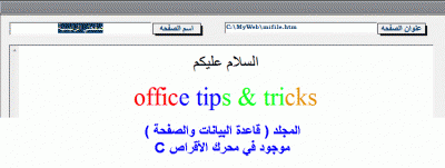 post-15367-026637600 1320343512_thumb.gi