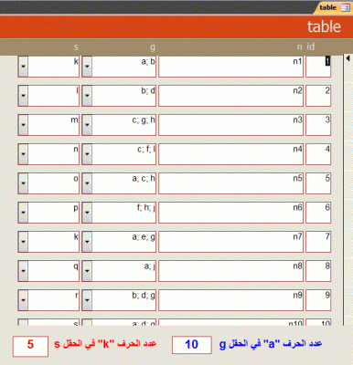 post-15367-027524800 1320493085_thumb.gi