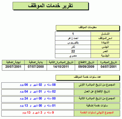 post-15367-029851600 1320682682_thumb.gi