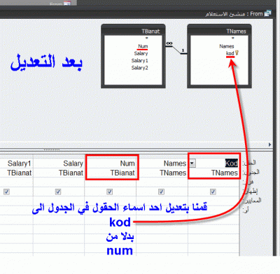 post-15367-035993500 1321892788_thumb.gi