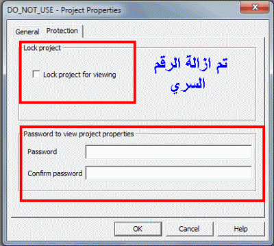 post-15367-043695200 1322350122_thumb.gi