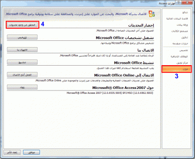 post-15367-058632000 1321090207_thumb.gi