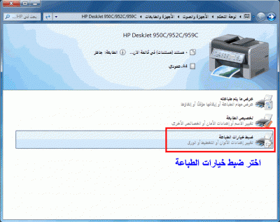 post-15367-073750200 1321736698_thumb.gi