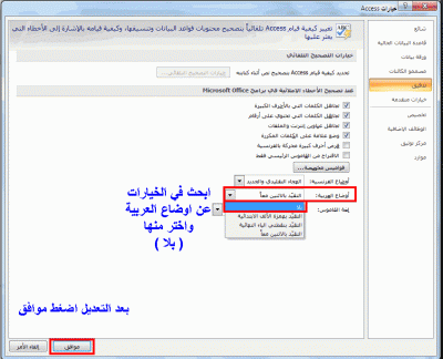 post-15367-095661200 1322628320_thumb.gi