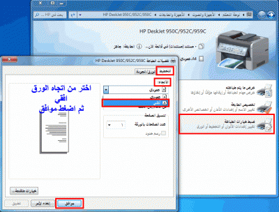 post-15367-097453600 1321736726_thumb.gi