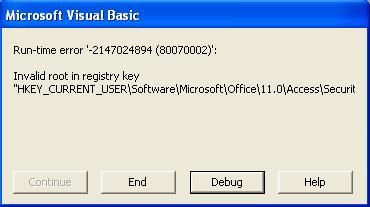 post-234608-026848900 1320494899_thumb.j