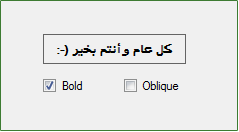 post-247423-084639600 1320398046_thumb.p
