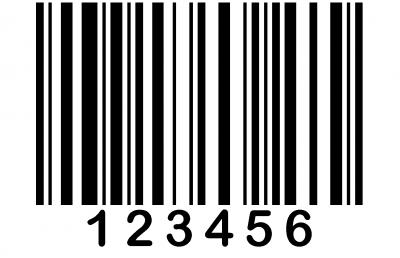 post-248517-045064600 1322302278_thumb.j
