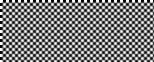 post-248645-042113600 1322567048_thumb.j