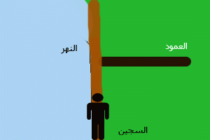 post-249498-3839_thumb.gif