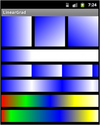 post-252680-020336200 1321595753_thumb.p