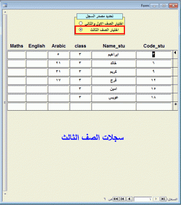 post-15367-015338700 1352113504_thumb.gi