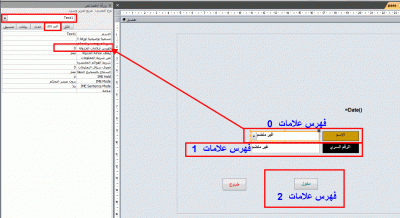 post-15367-016807800 1351975056_thumb.gi