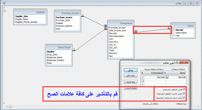 post-15367-017853900 1351857232_thumb.gi