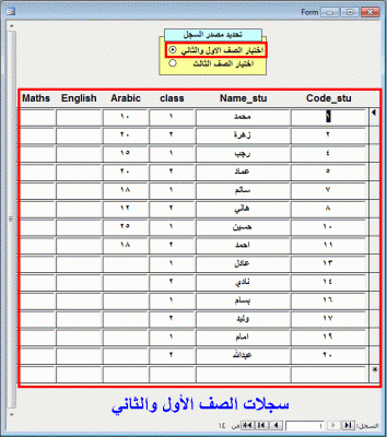 post-15367-021209200 1352113486_thumb.gi