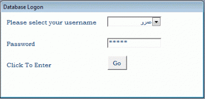 post-15367-021285800 1351930682_thumb.gi