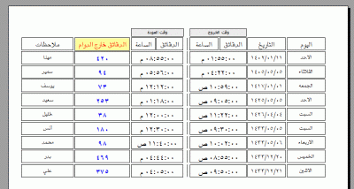 post-15367-032983300 1352320270_thumb.gi