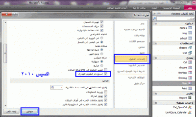 post-15367-033787600 1352396774_thumb.gi