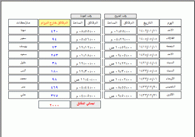 post-15367-040078200 1352412749_thumb.gi
