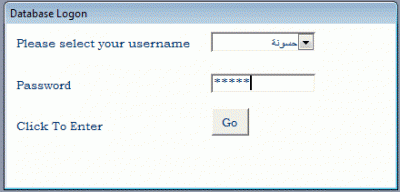 post-15367-050169500 1351930487_thumb.gi