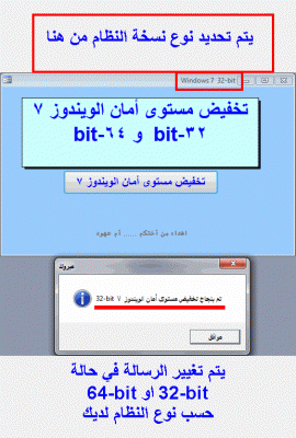 post-15367-075736600 1351844344_thumb.gi