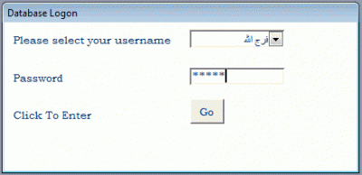 post-15367-075902400 1351930088_thumb.gi