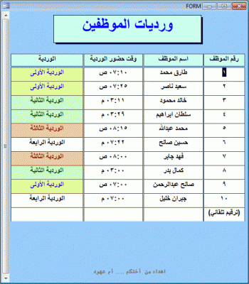 post-15367-097521500 1351867945_thumb.gi