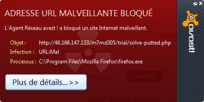 post-225348-066902100 1351794744_thumb.p