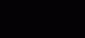 post-254524-004206600 1351810378_thumb.g