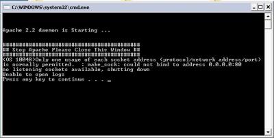 post-269724-060266200 1352117844_thumb.j