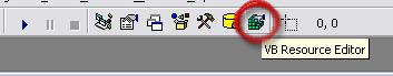 post-103926-1197560515_thumb.jpg
