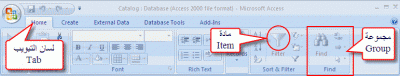 post-10429-1196522362_thumb.gif