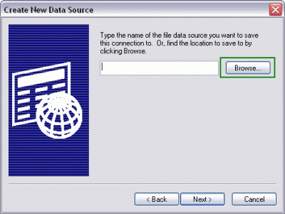 post-10429-1197314947_thumb.gif