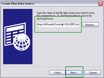 post-10429-1197315623_thumb.gif