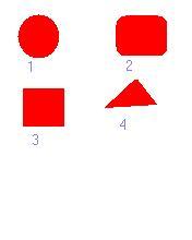 post-111465-1198545382_thumb.jpg