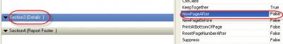 post-112904-1197652076_thumb.jpg